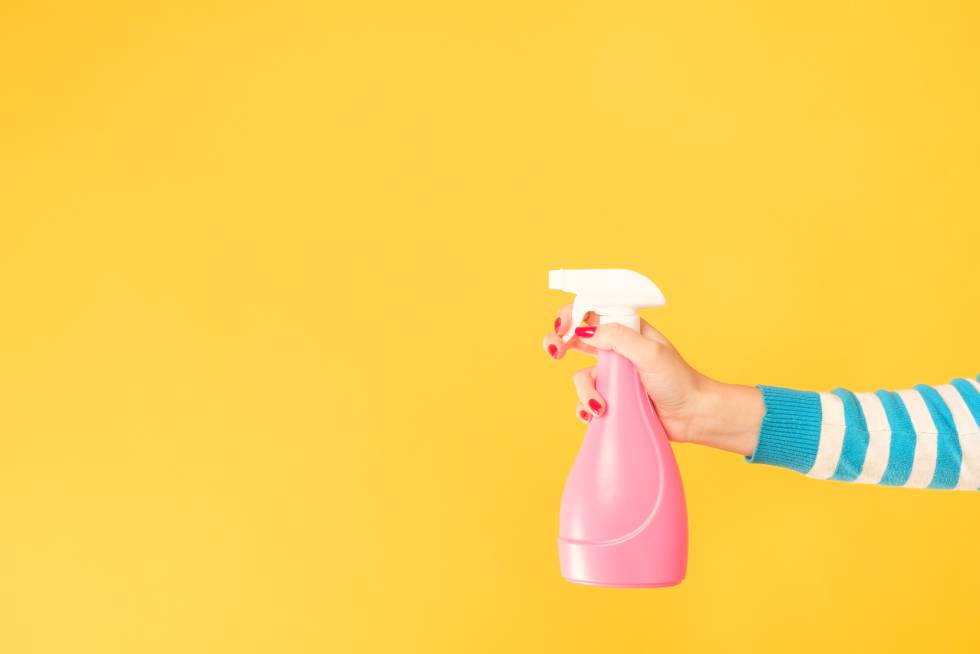 Cómo cuidar tus muebles según el material