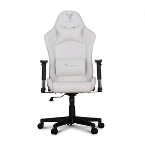 Silla para escritorio Perseo
