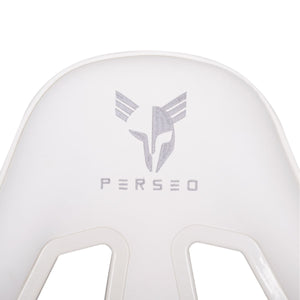 Silla para escritorio Perseo