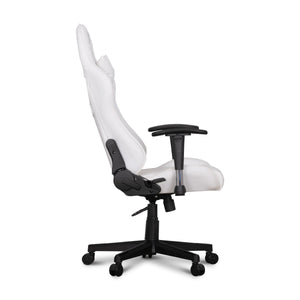 Silla para escritorio Perseo