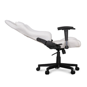 Silla para escritorio Perseo