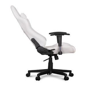Silla para escritorio Perseo