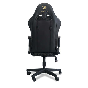 Silla para escritorio Perseo