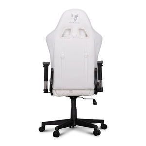 Silla para escritorio Perseo