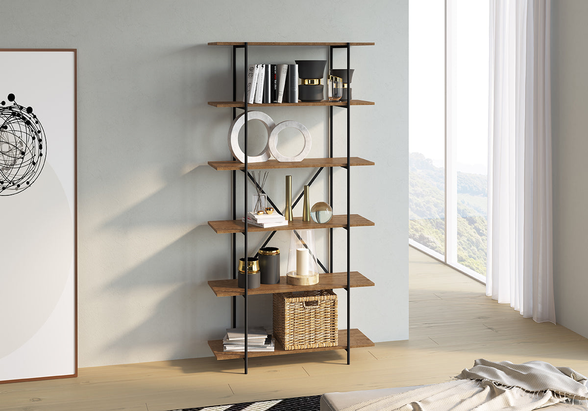 Biblioteca Versa Alta