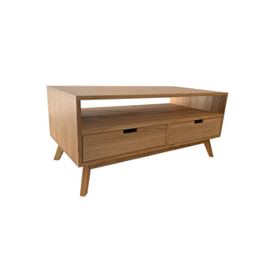 Mesa Ratona Neutre /  VENTA EXCLUSIVA EN SHOWROOM / Outlet*