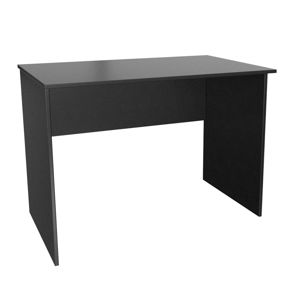 Escritorio Morris / NEW