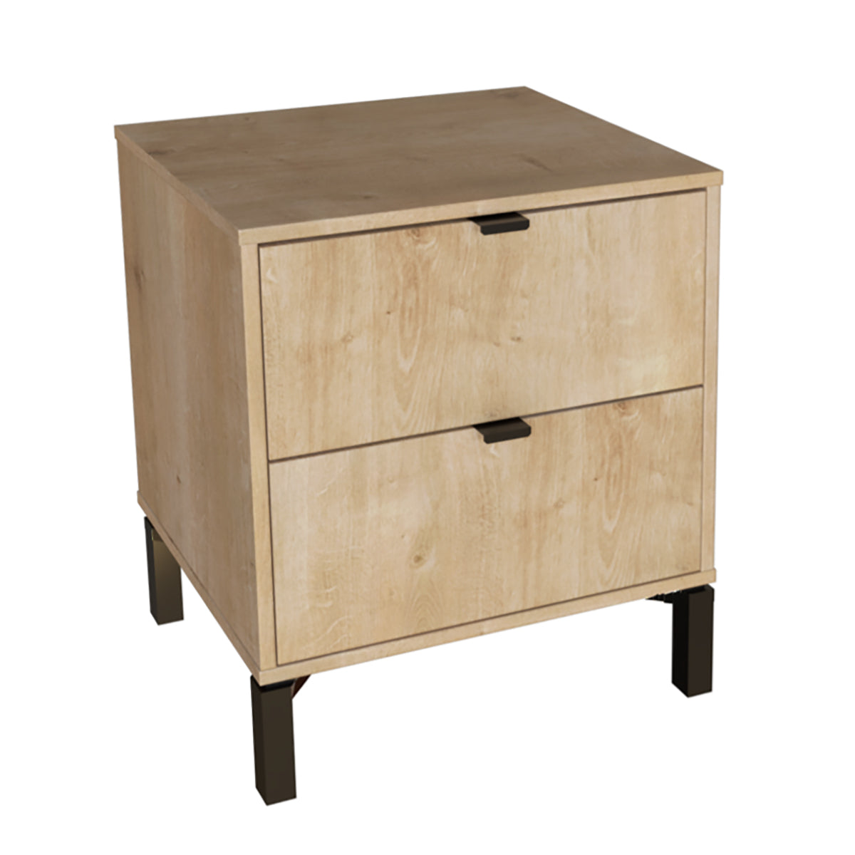 Mesa de Luz Marden / NEW!