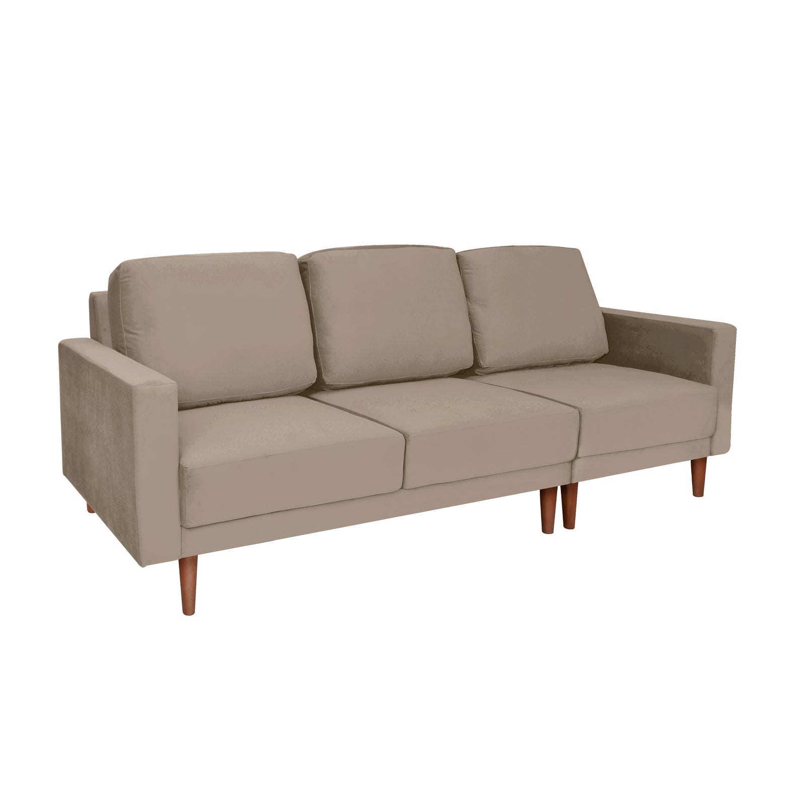 Sofá Modular Kalifa