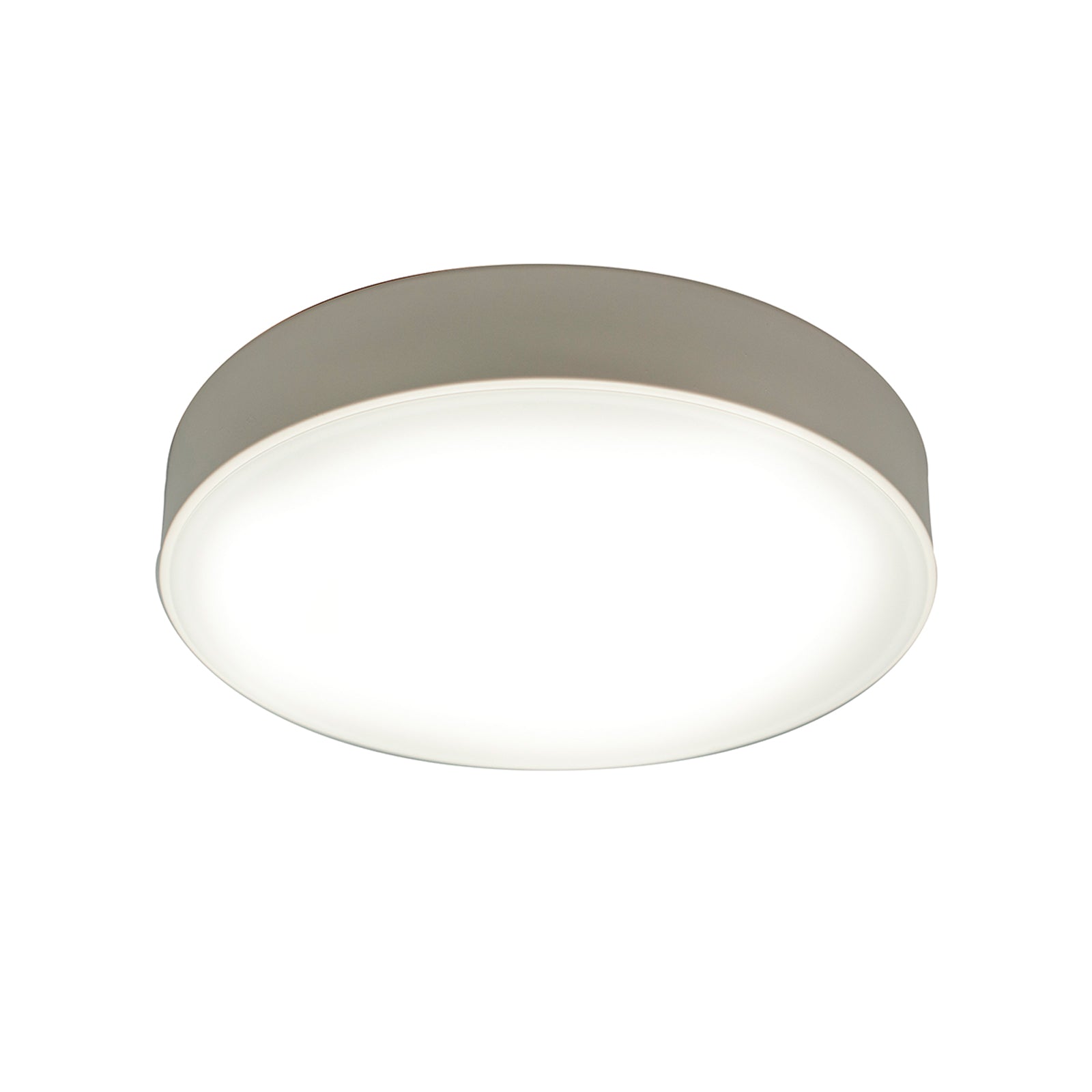 Plafón LED para Techo