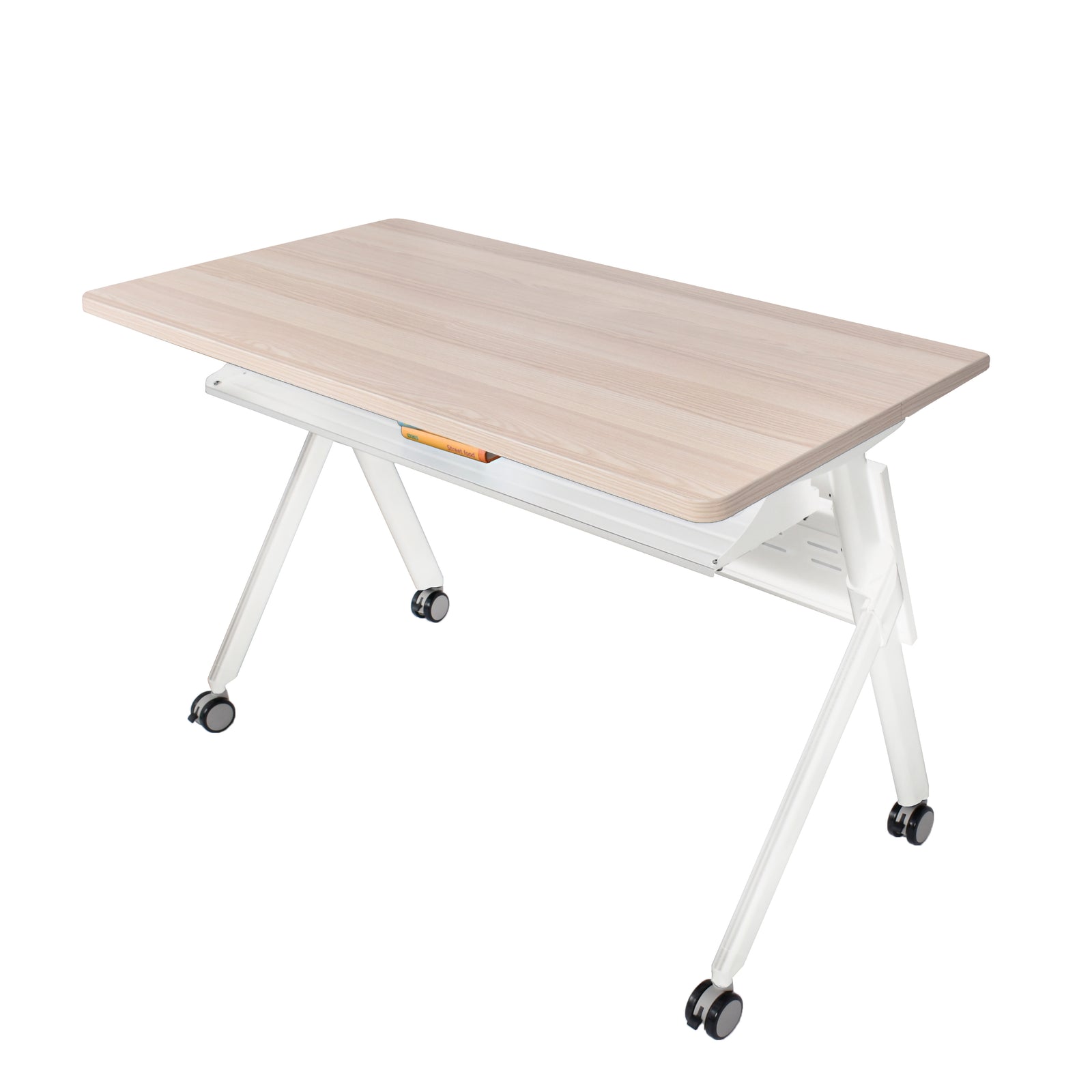 El Escritorio plegable  Flex II / ÚLTIMAS UNIDADES