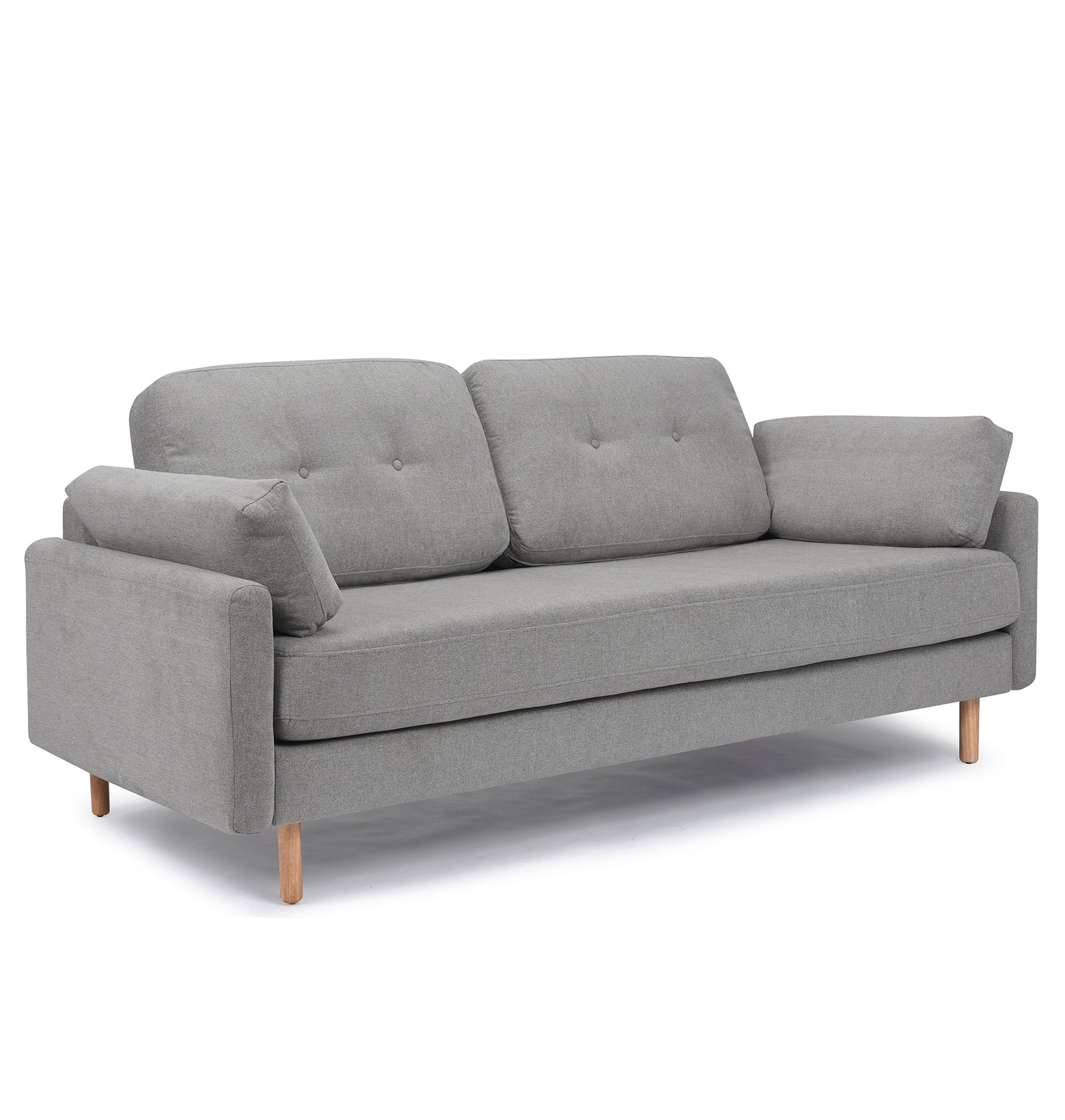 Sofá Lineal Taurus 3C