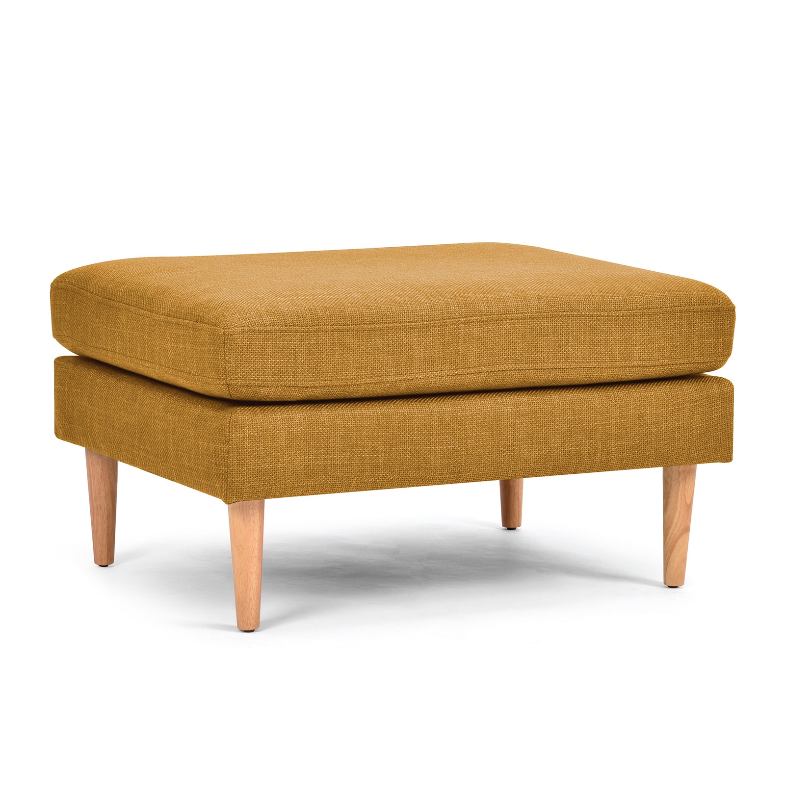 Puff Isla Otomano Tokio