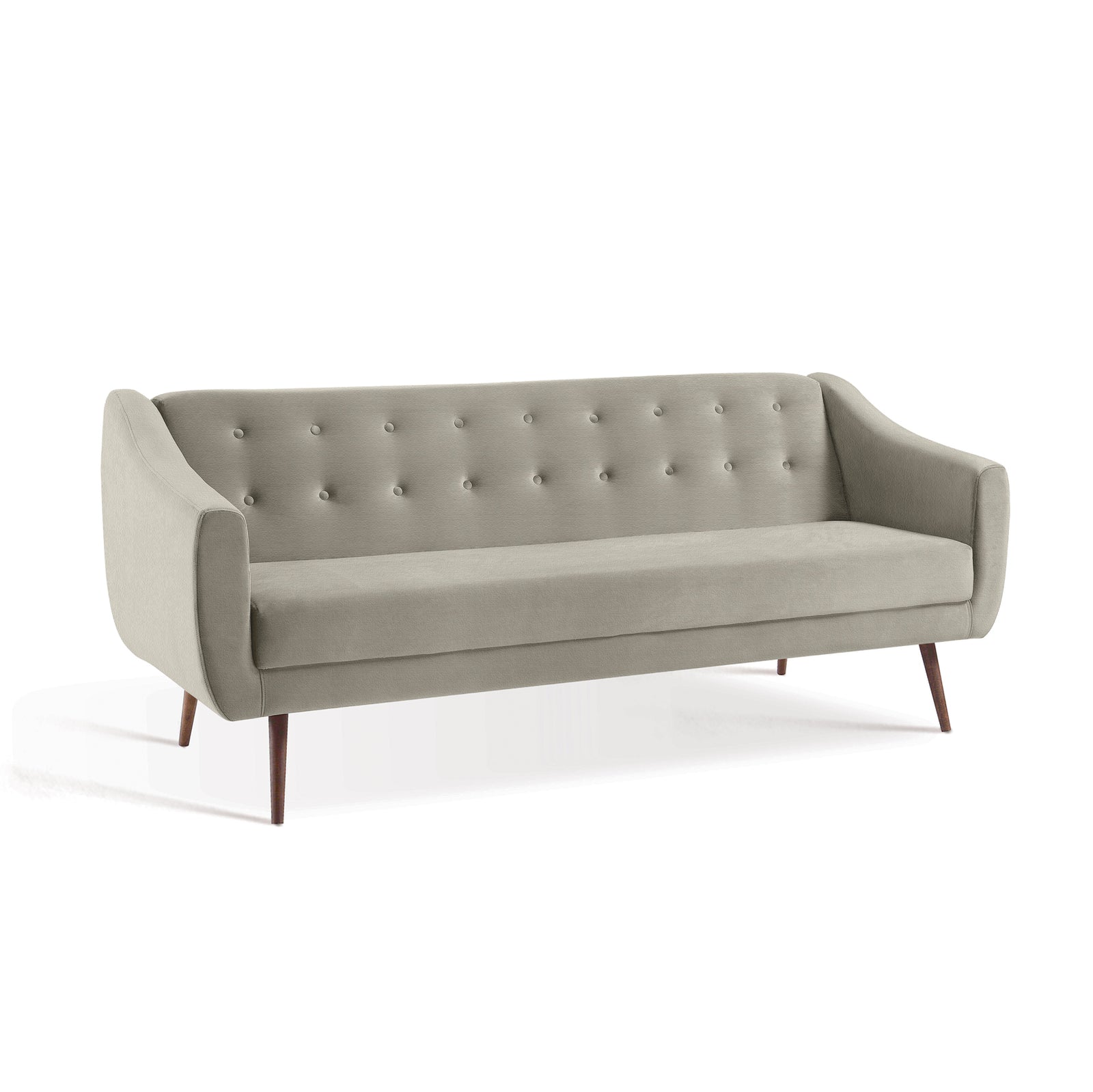 Sofá Cama Durham Lino