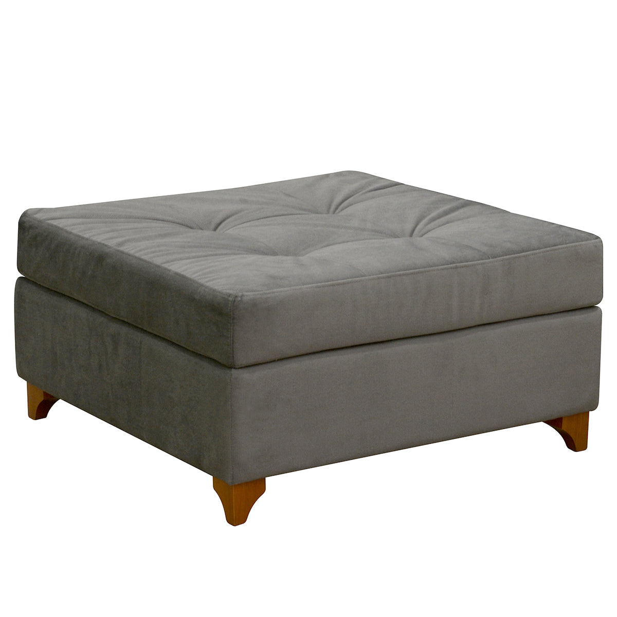 MaxiPuff - Otomano Qatar / ÚLTIMAS UNIDADES