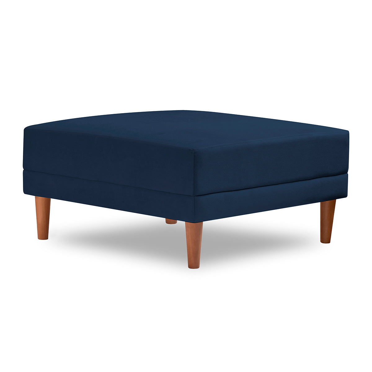 MaxiPuff - Isla Doha / ÚLTIMAS UNIDADES