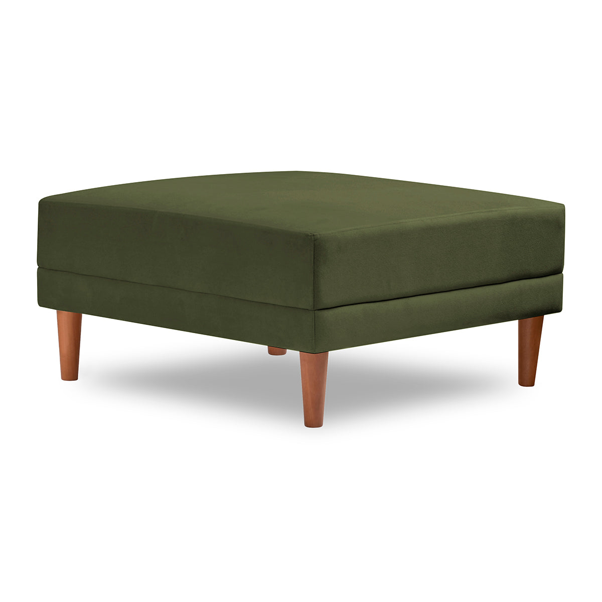 MaxiPuff - Isla Doha / ÚLTIMAS UNIDADES