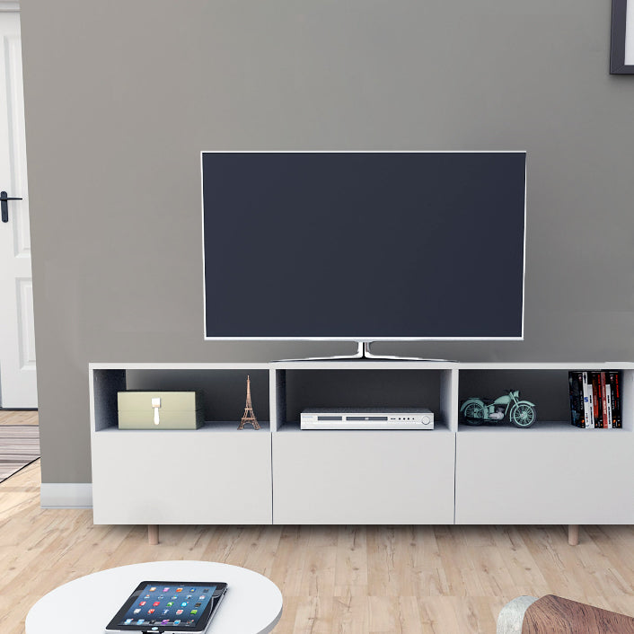 Rack TV Landia / OUTLET