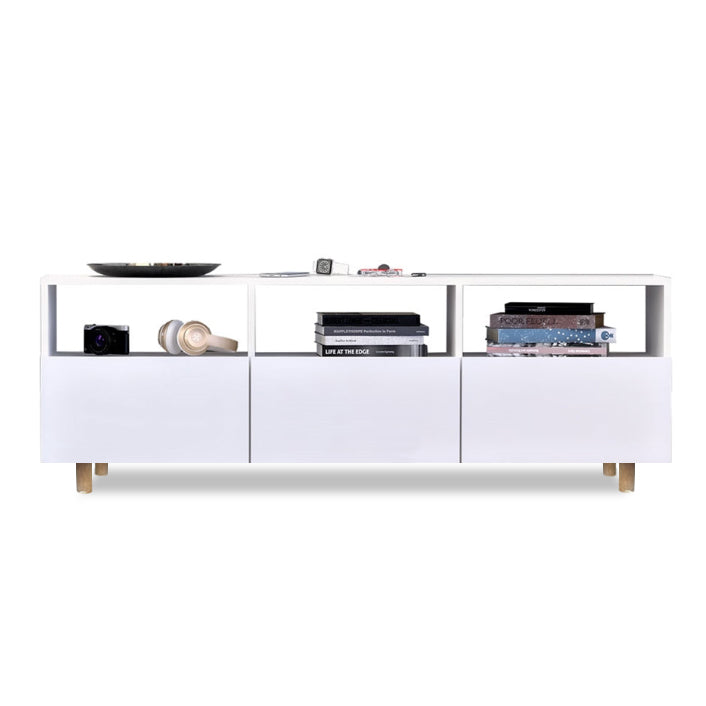 Rack TV Landia / OUTLET