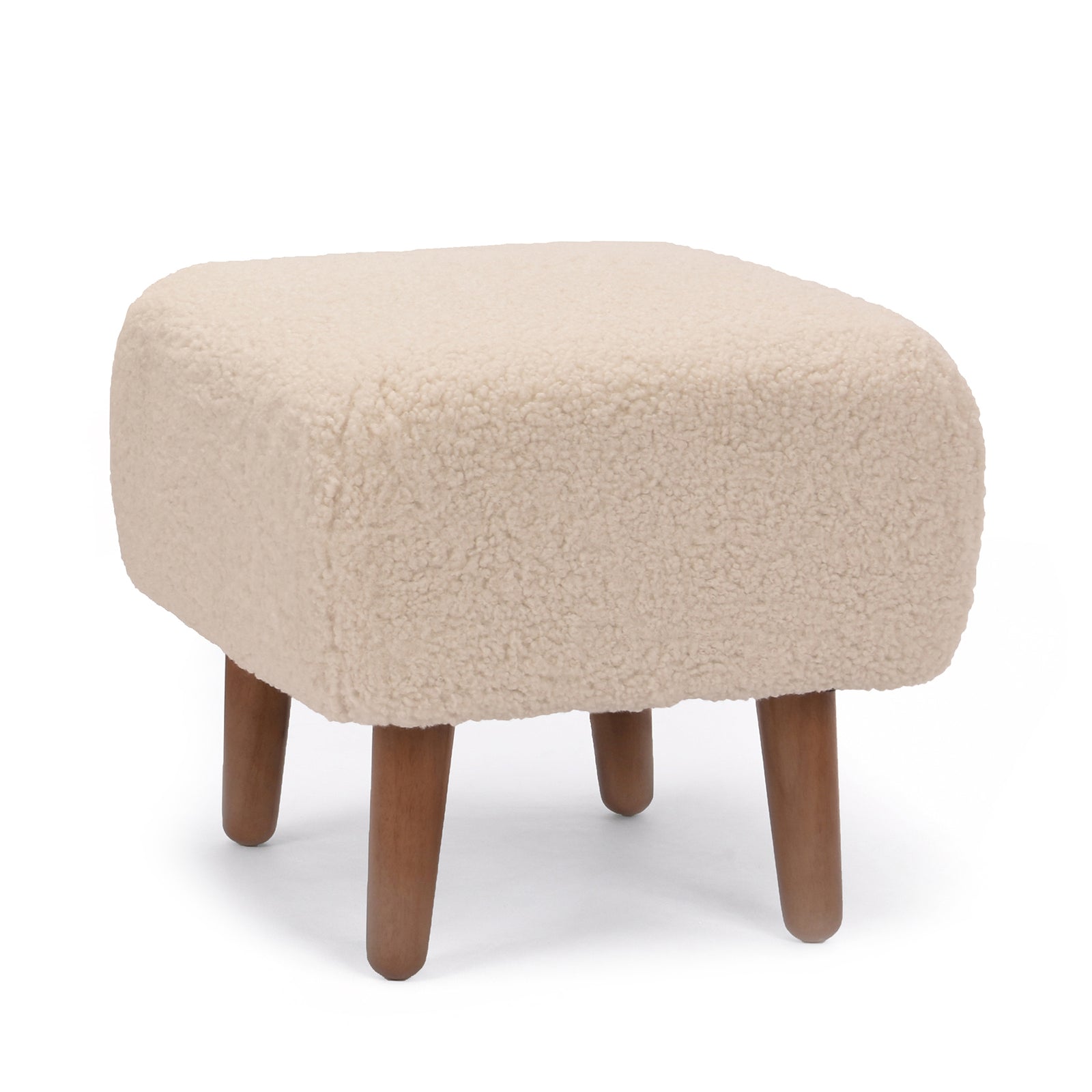 Puff ZARINA / ÚLTIMAS UNIDADES