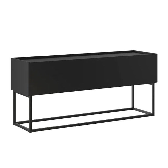 Rack para TV Sinai / NEW