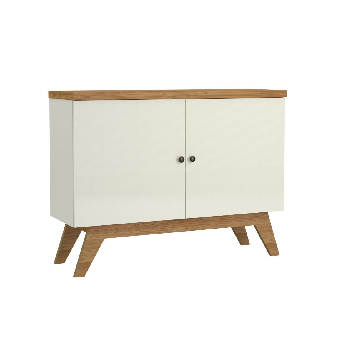 Aparador Dalia  / MUESTRA