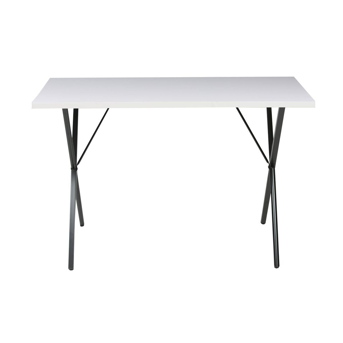 Escritorio Cowork / Mesa de trabajo