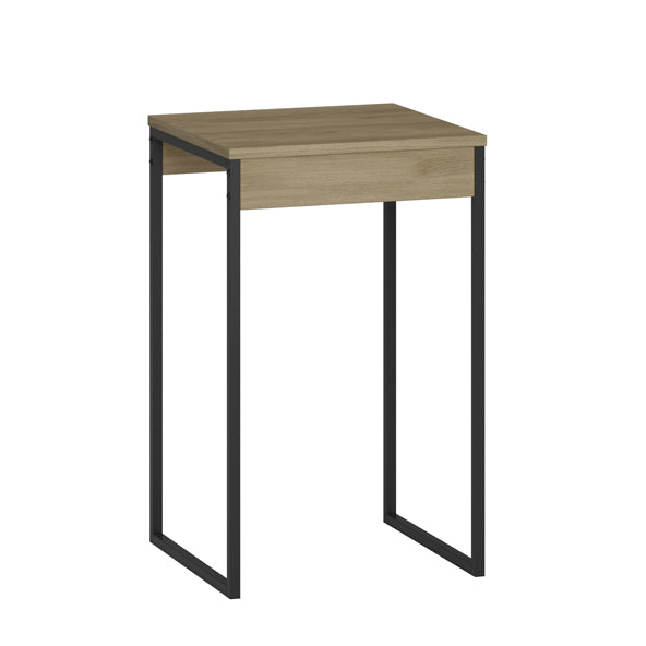 Mesa Lateral / Auxiliar Lumber / ÚLTIMA UNIDAD