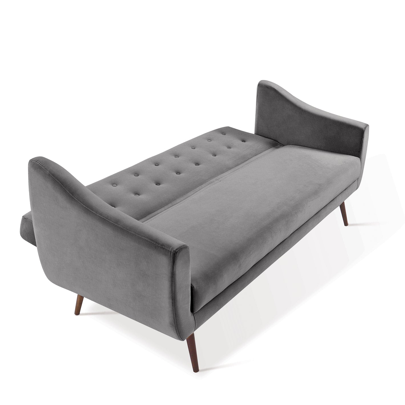 Sofá Cama Durham Lino