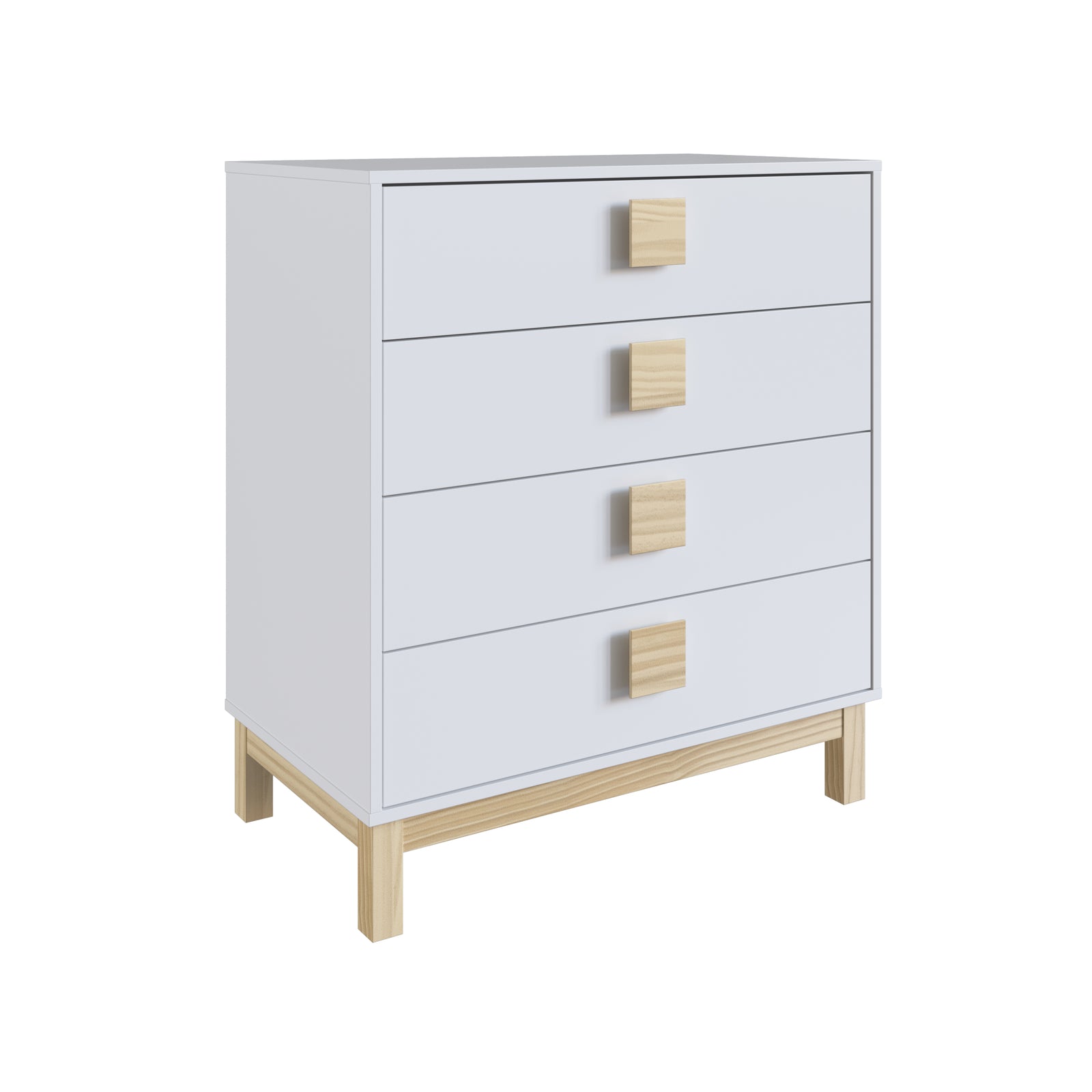 Cómoda / Cajonera Lille Chica / ÚLTIMA UNIDAD