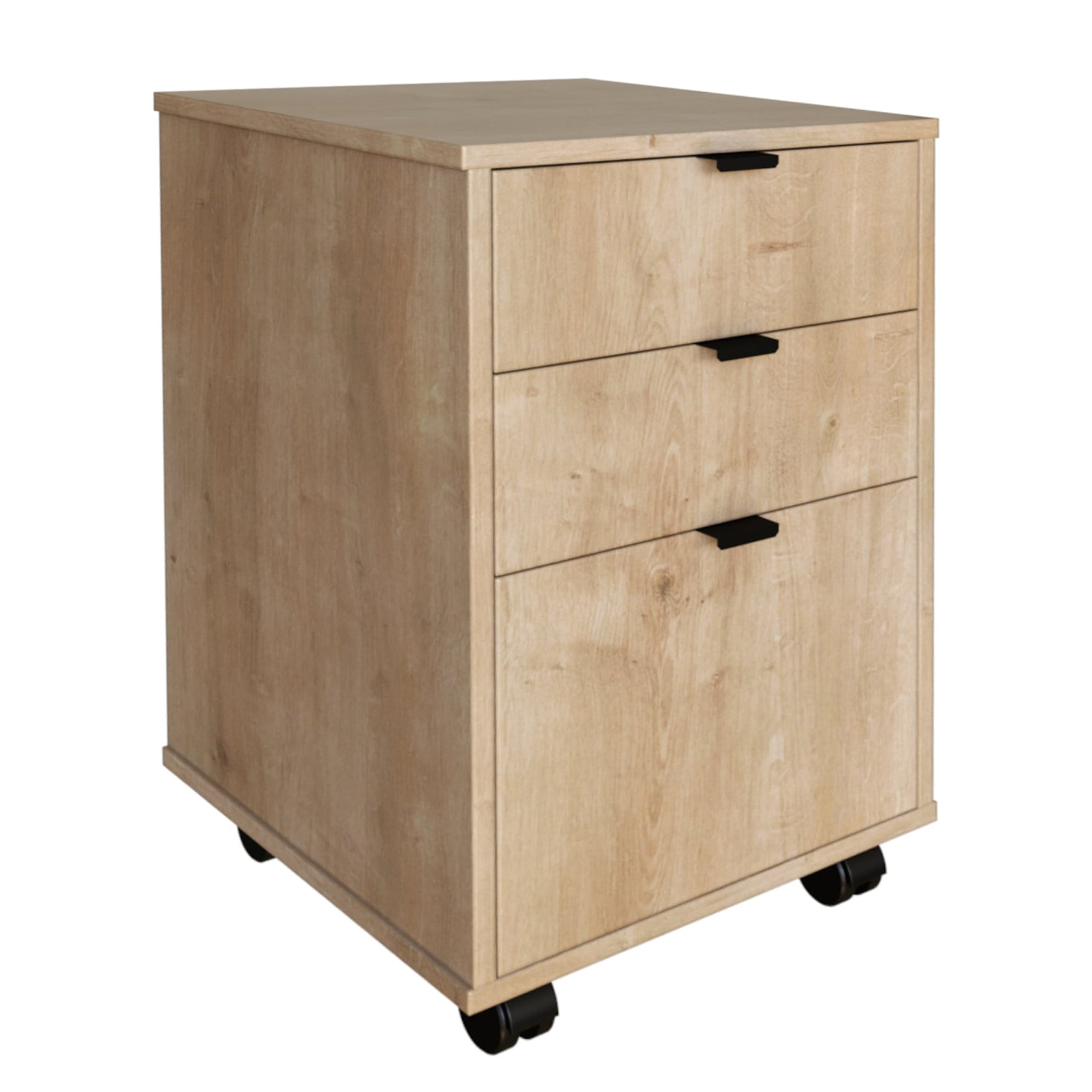 Archivador / Cajonera / Mesa de Luz Morris  ÚLTIMA UNIDAD* / VENTA EXCLUSIVA SHOWROOM