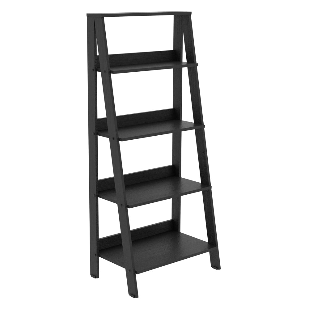 Estantería Escalera /ÚLTIMA UNIDAD