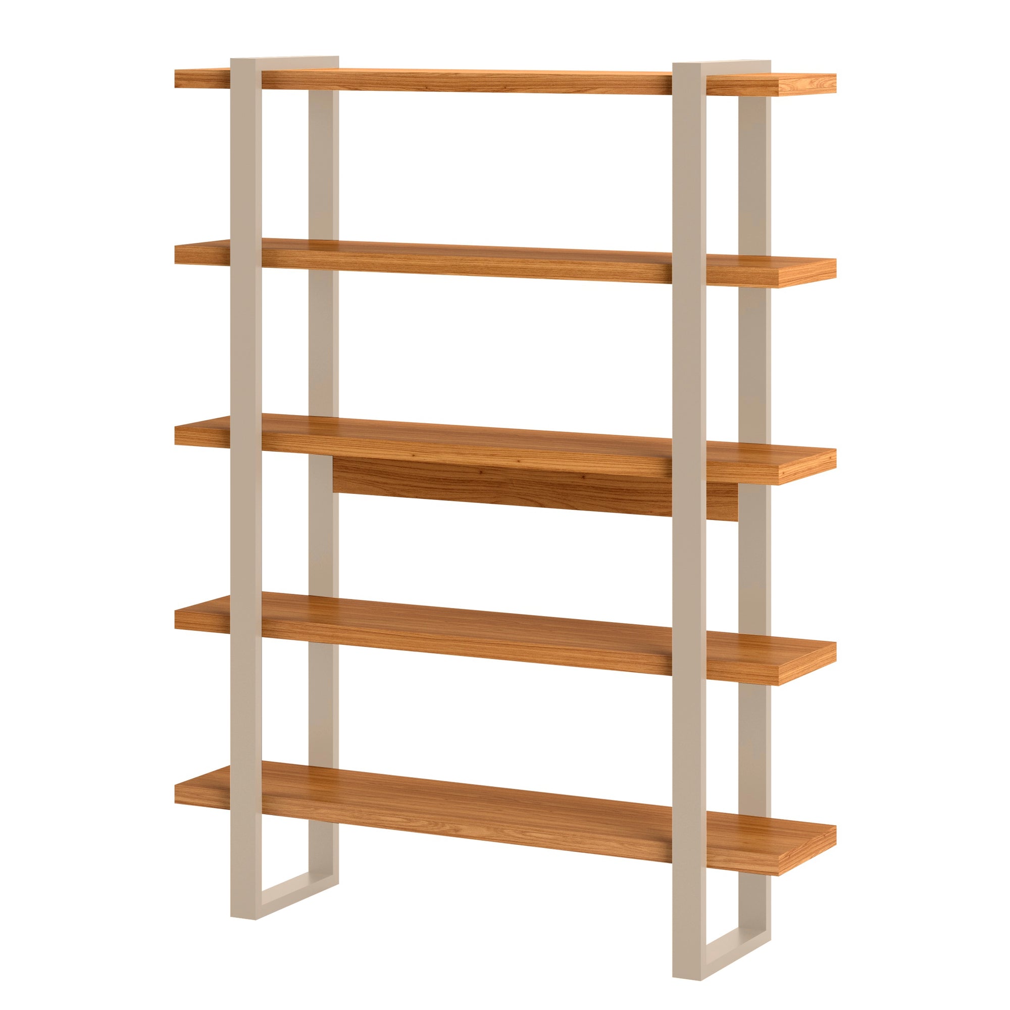 Librería Industrial Liverpool / ÚLTIMA UNIDAD* / VENTA EXCLUSIVA SHOWROOM