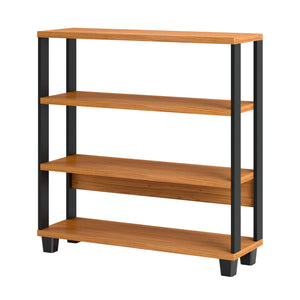 Librería Industrial Belfast  / ÚLTIMA UNIDAD* / VENTA EXCLUSIVA SHOWROOM