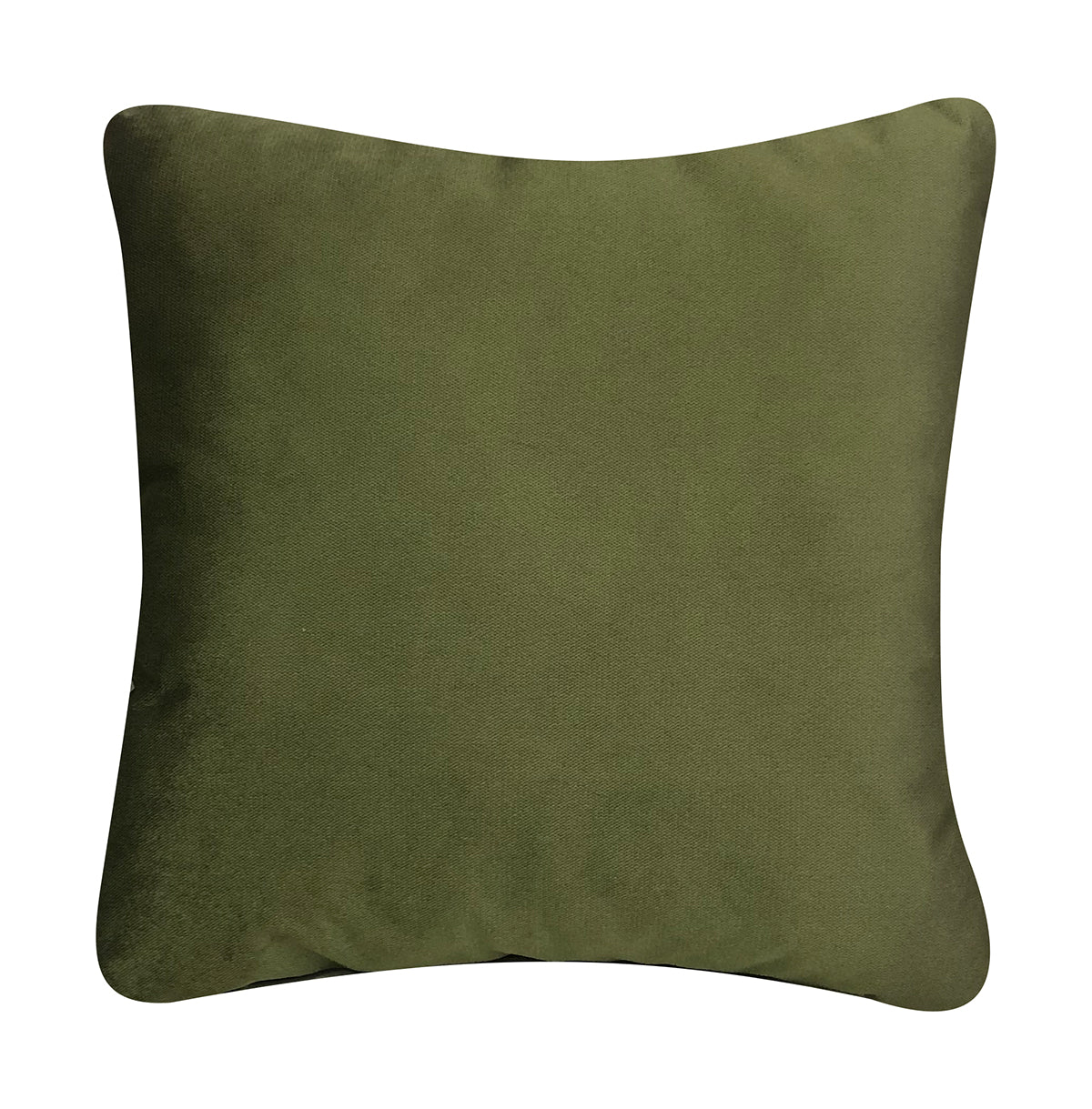 Almohadón Vell Basic Chenille