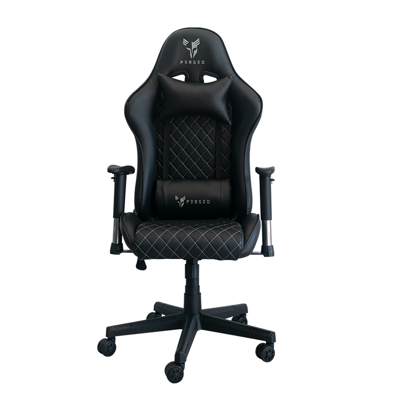 Silla para escritorio Perseo