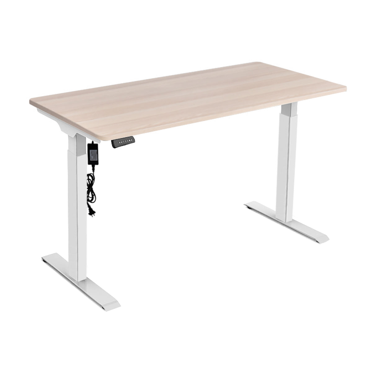 Escritorio Altura Regulable - Eléctrico   / MUESTRA