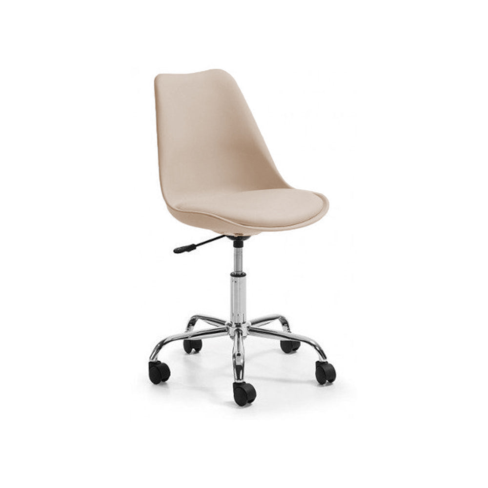 Silla Eames Escritorio