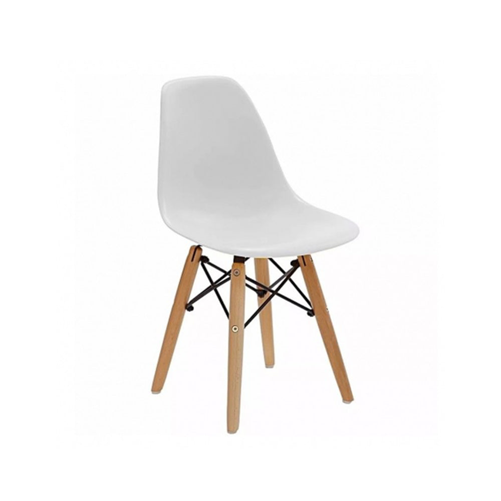 Silla Eames KIDS