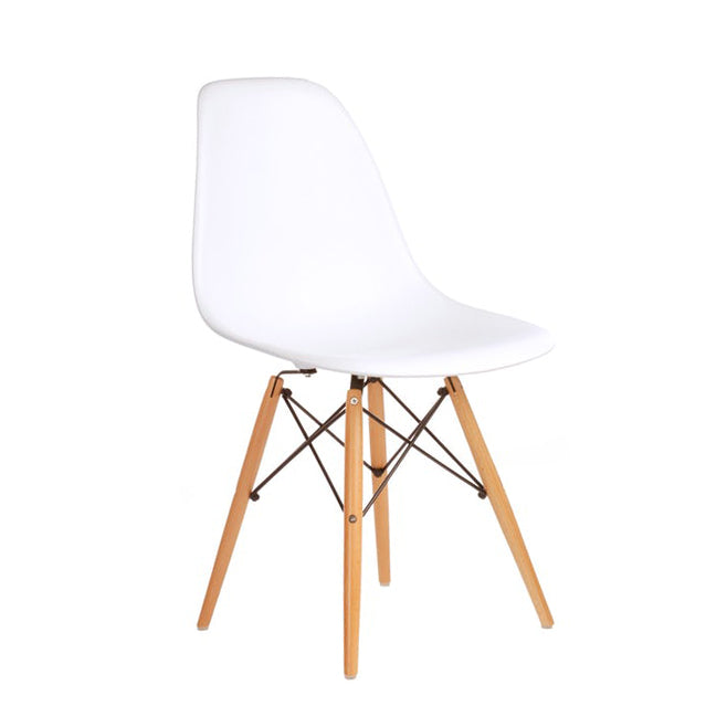 Silla Eames Basic
