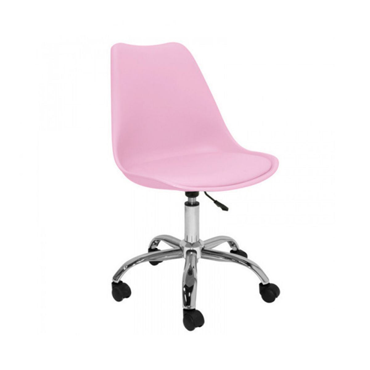 Silla Eames Escritorio