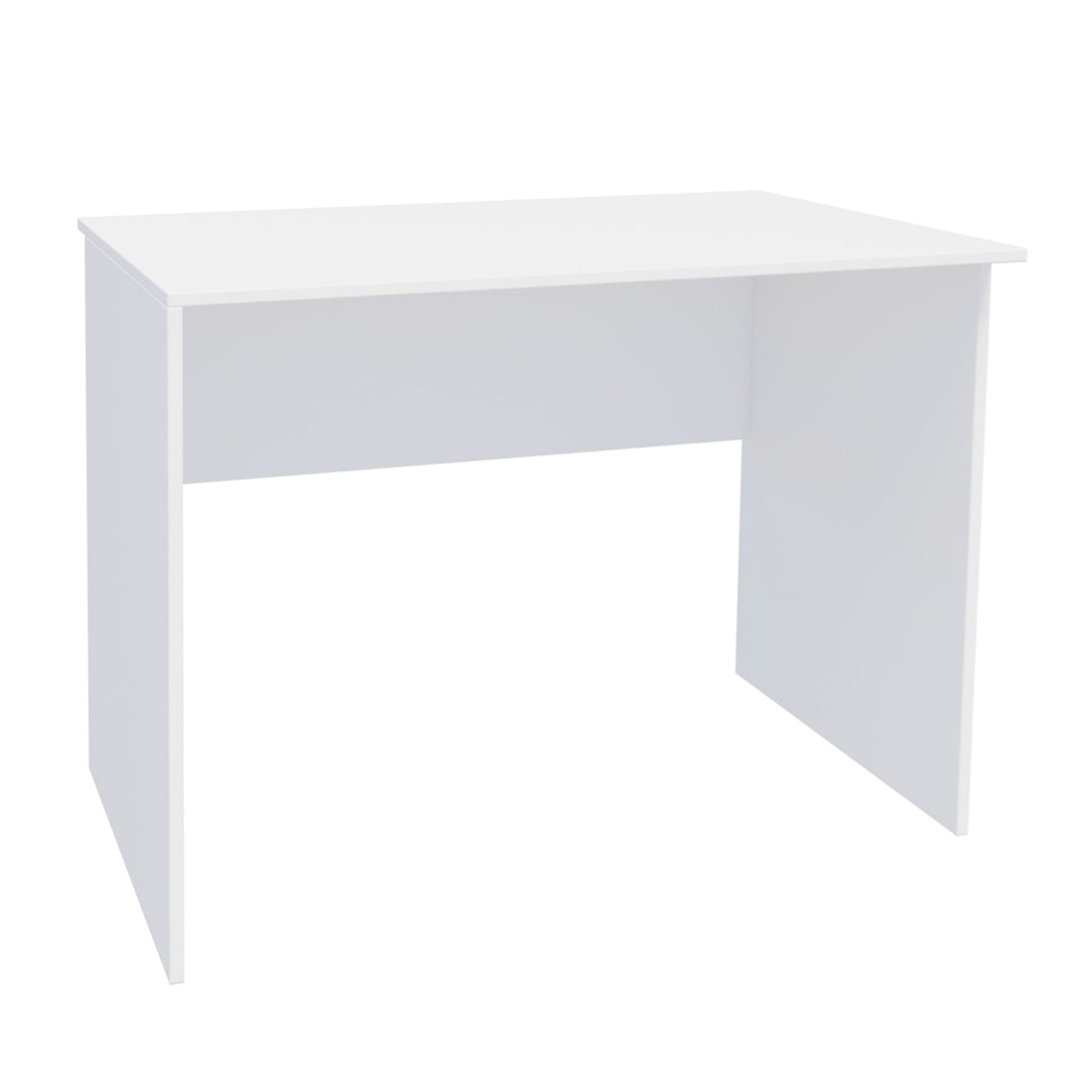 Escritorio Morris / NEW