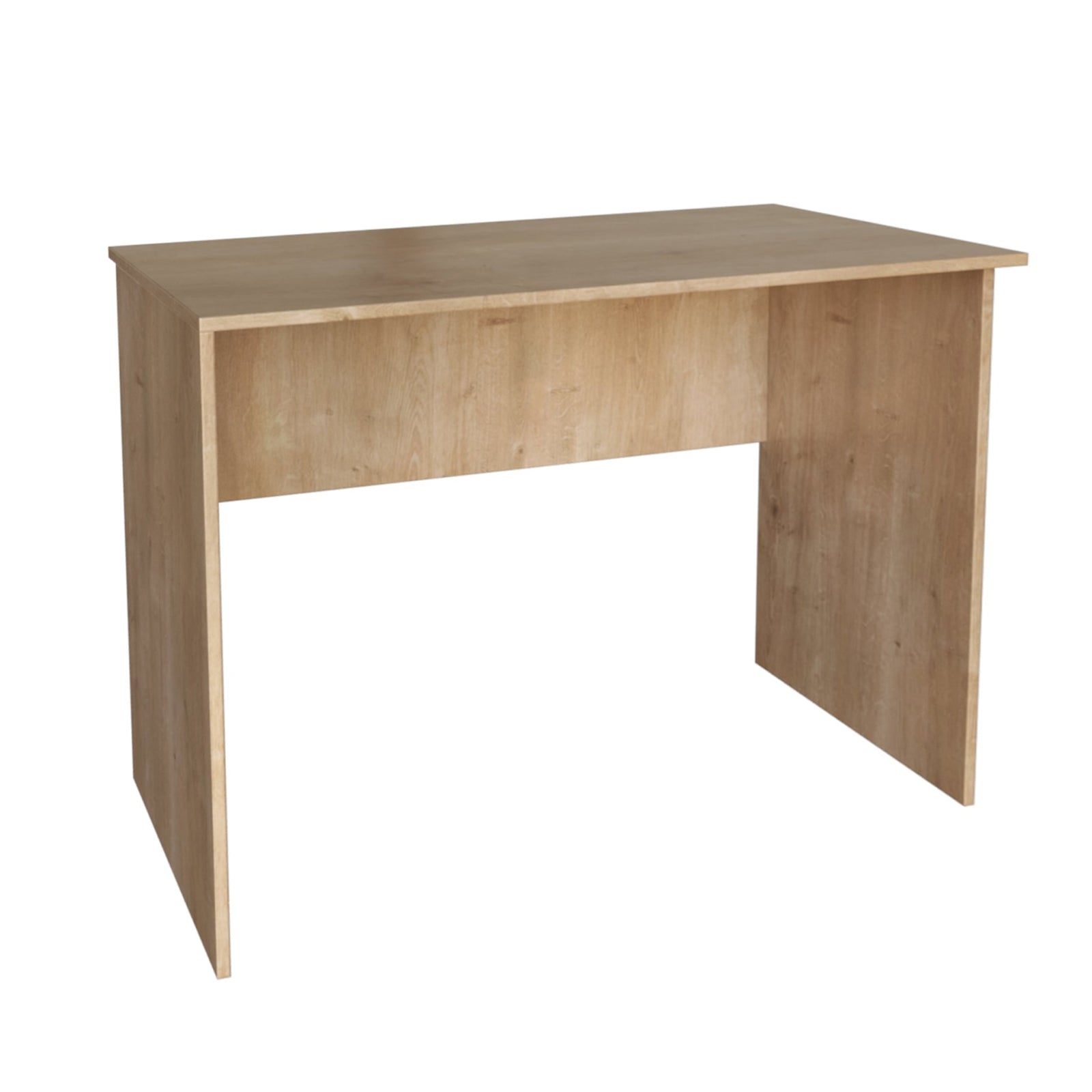 Escritorio Morris MADERA / MUESTRA