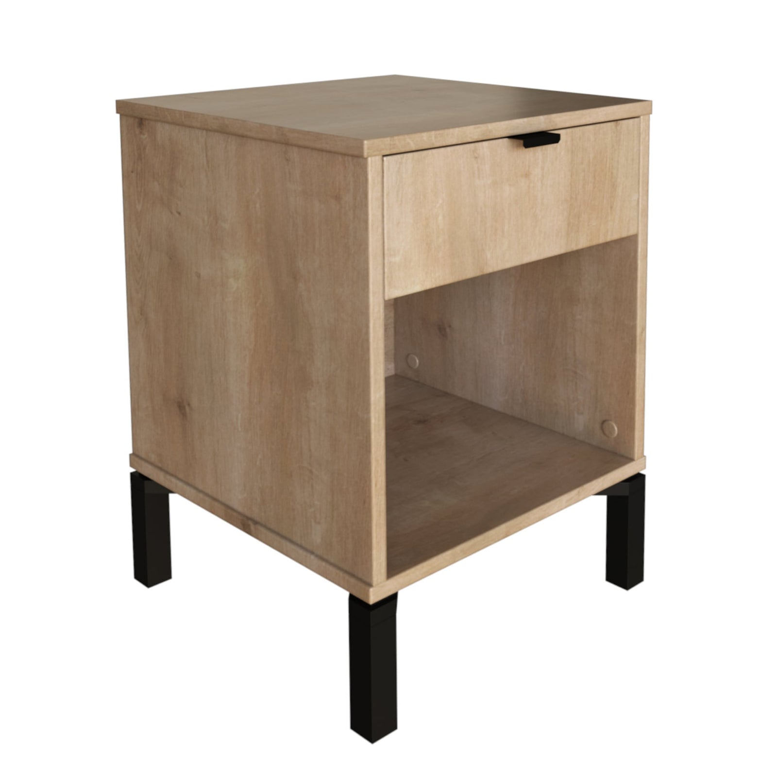 Mesa de Luz Stella / ÚLTIMAS UNIDADES