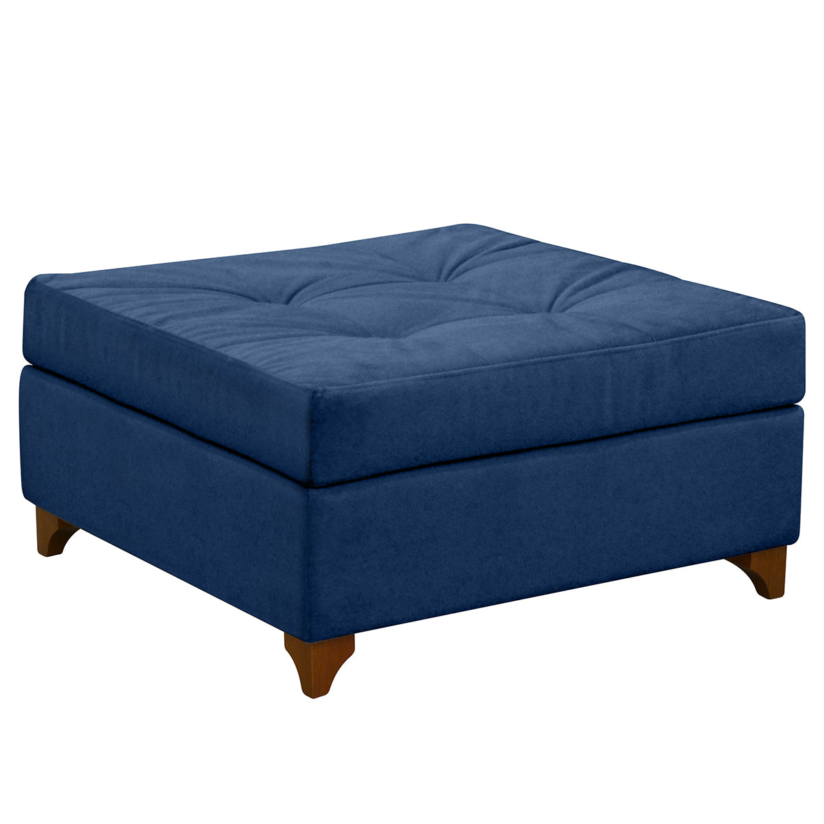 MaxiPuff - Otomano Qatar / ÚLTIMAS UNIDADES