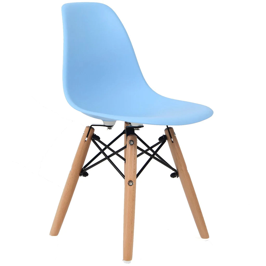 Silla Eames KIDS